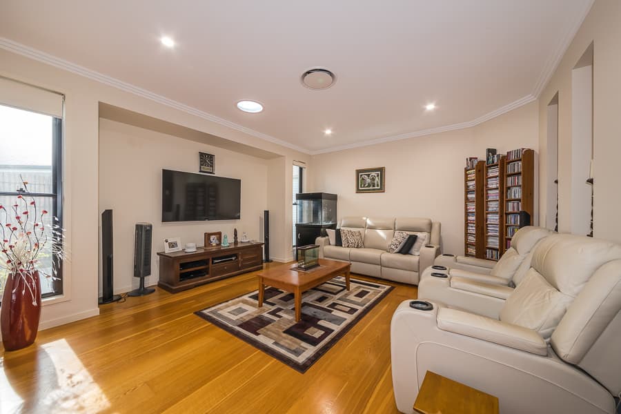 17 Blueberry Street, Banksia Beach, QLD, 4507, Banksia Beach - Thumbnail 6