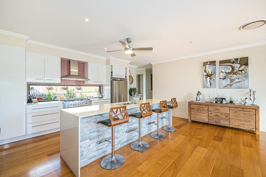 17 Blueberry Street, Banksia Beach, QLD, 4507, Banksia Beach - Thumbnail 7