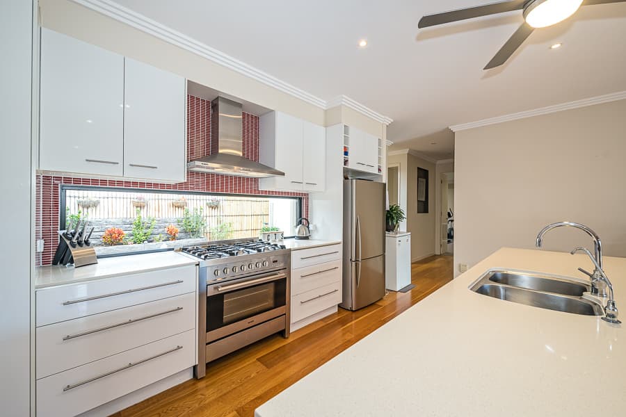 17 Blueberry Street, Banksia Beach, QLD, 4507, Banksia Beach - Thumbnail 8