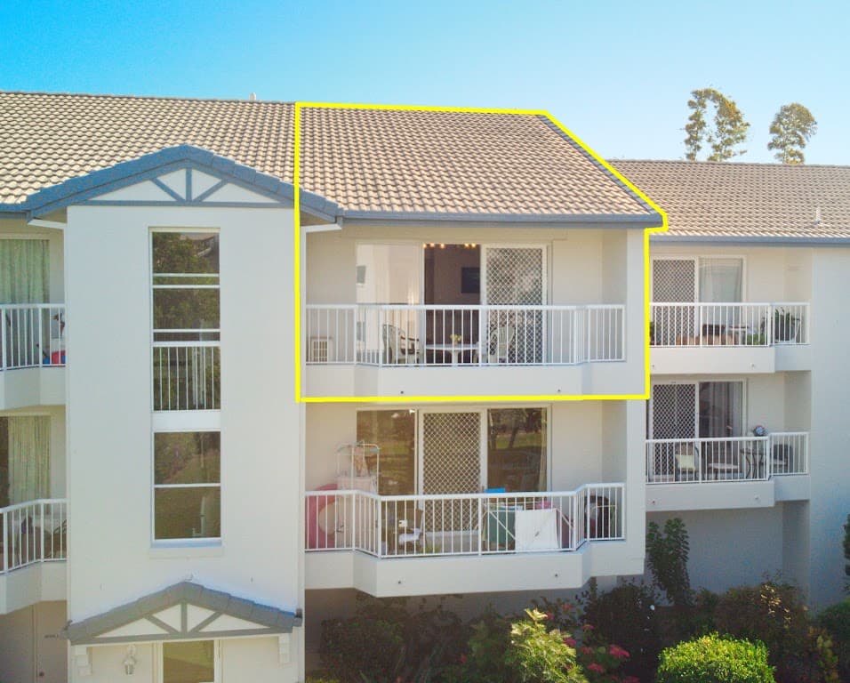 23/29 Burleigh Street, Burleigh Heads, QLD, 4220, Burleigh Heads - Thumbnail 3