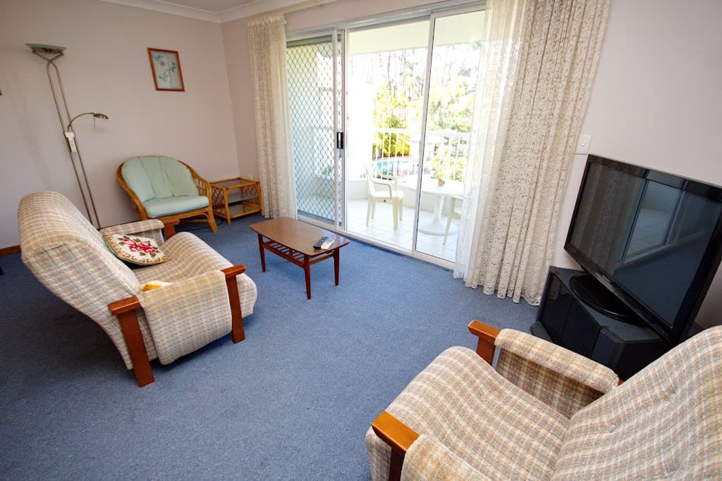 23/29 Burleigh Street, Burleigh Heads, QLD, 4220, Burleigh Heads - Thumbnail 4