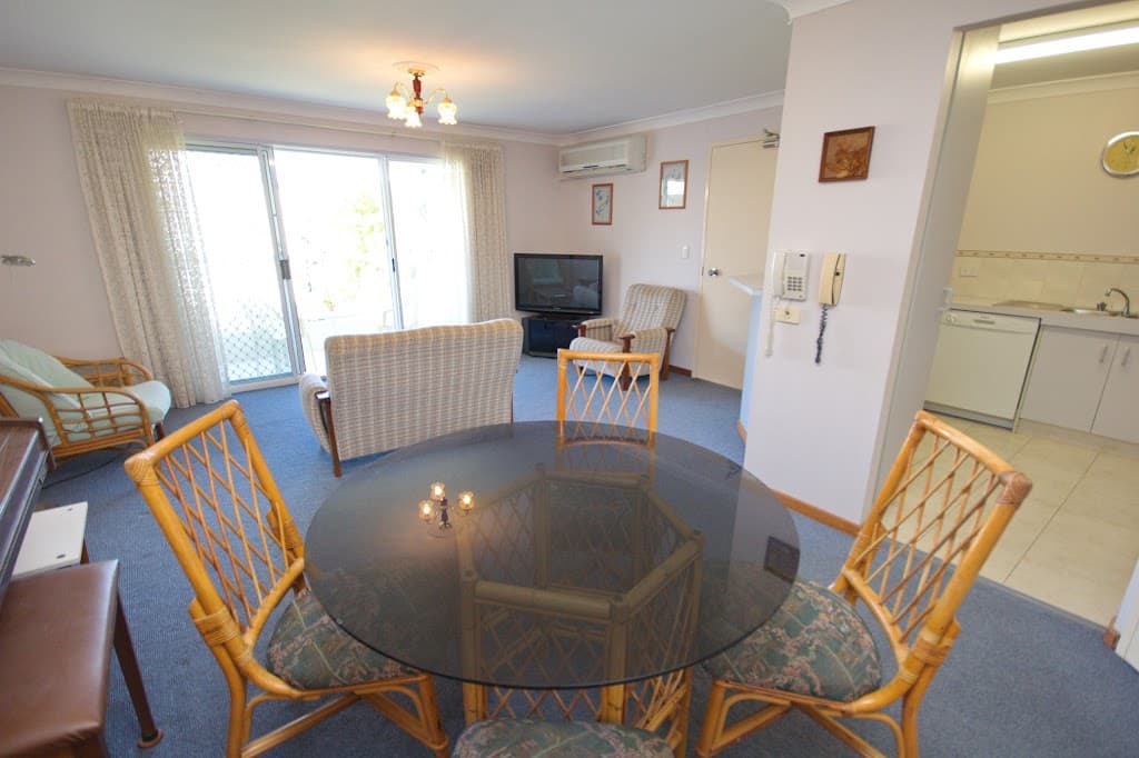 23/29 Burleigh Street, Burleigh Heads, QLD, 4220, Burleigh Heads - Thumbnail 6