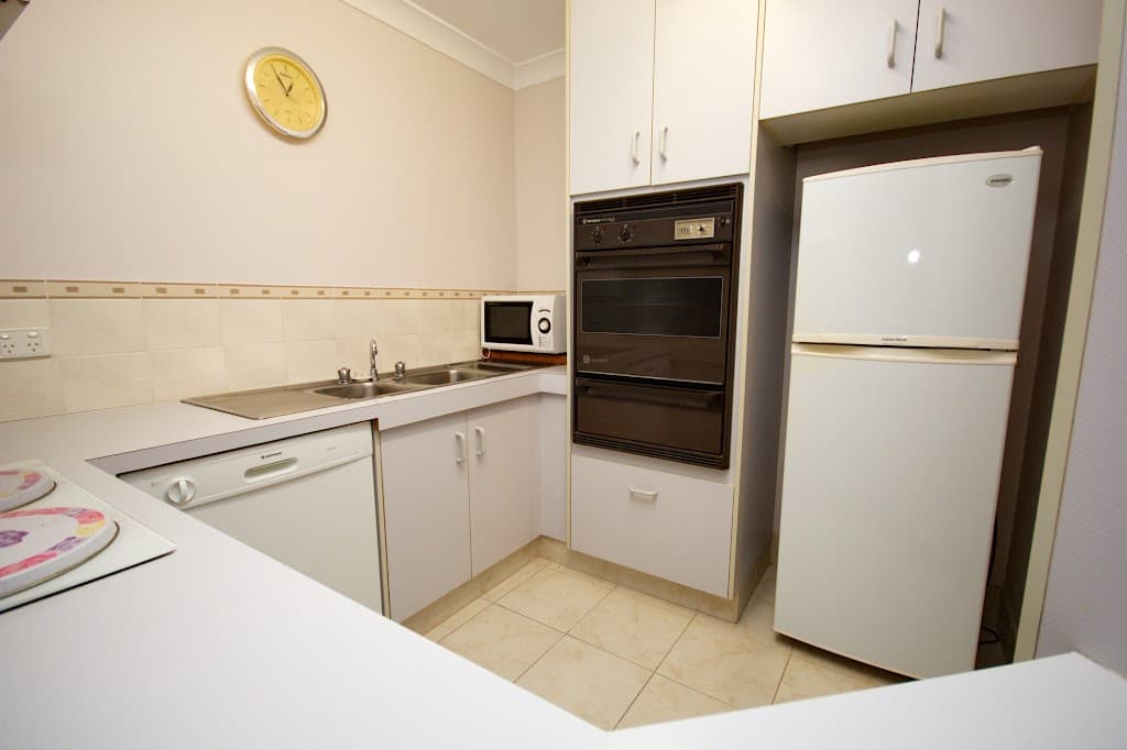 23/29 Burleigh Street, Burleigh Heads, QLD, 4220, Burleigh Heads - Thumbnail 7