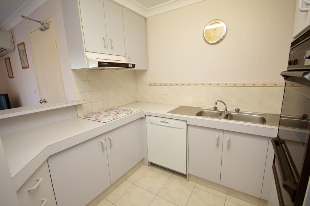 23/29 Burleigh Street, Burleigh Heads, QLD, 4220, Burleigh Heads - Thumbnail 8
