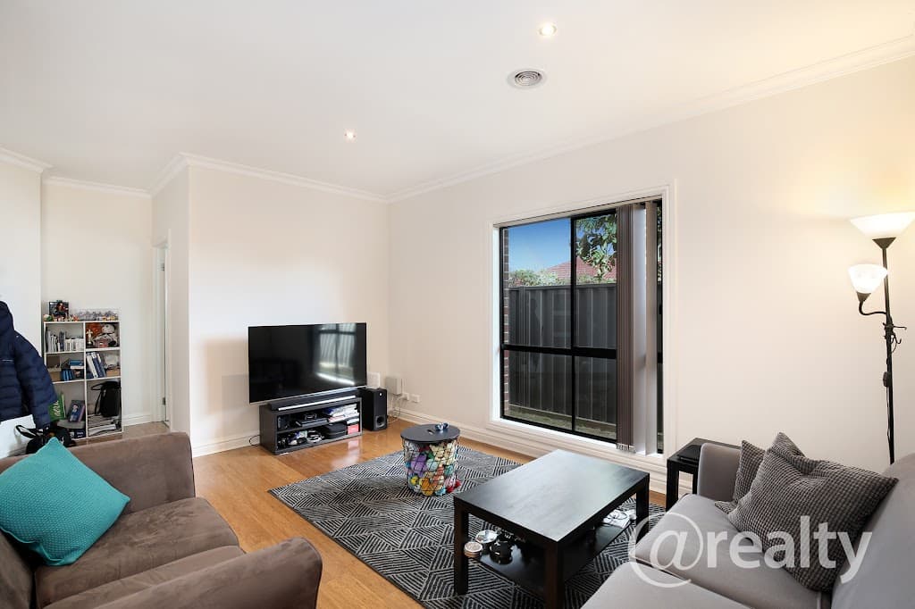 4/6 Mather Road, NOBLE PARK, VIC, 3174, Noble Park - Thumbnail 2