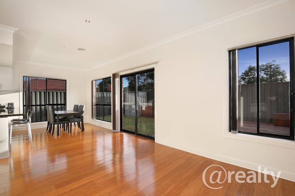 4/6 Mather Road, NOBLE PARK, VIC, 3174, Noble Park - Thumbnail 4