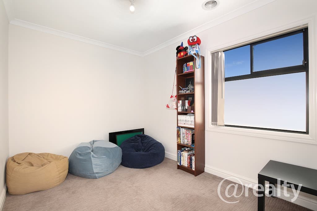 4/6 Mather Road, NOBLE PARK, VIC, 3174, Noble Park - Thumbnail 5