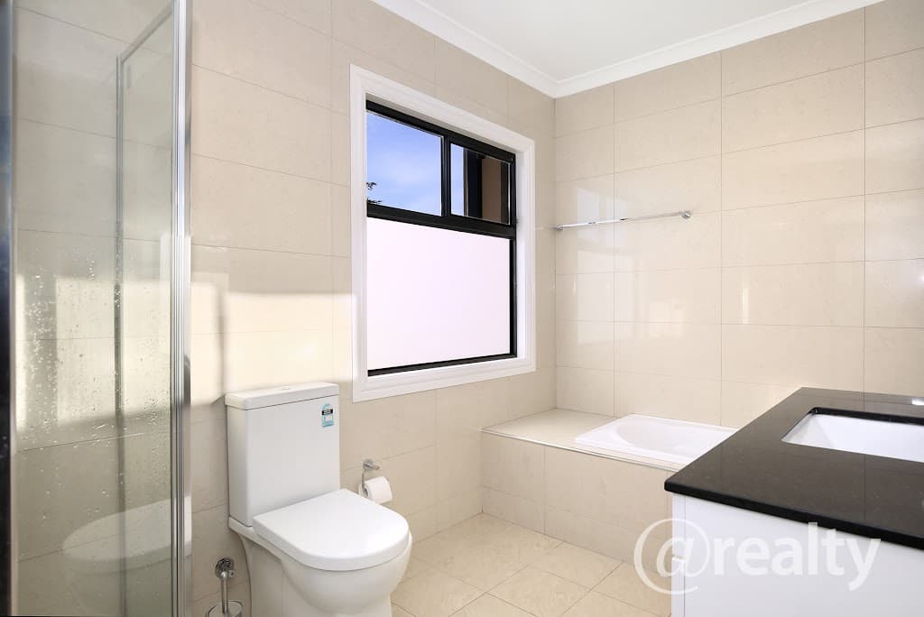 4/6 Mather Road, NOBLE PARK, VIC, 3174, Noble Park - Thumbnail 6