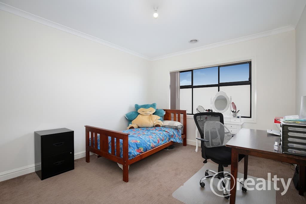 4/6 Mather Road, NOBLE PARK, VIC, 3174, Noble Park - Thumbnail 7