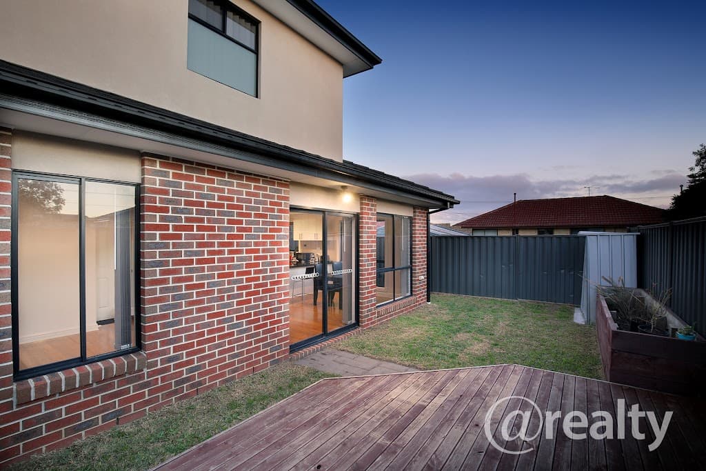 4/6 Mather Road, NOBLE PARK, VIC, 3174, Noble Park - Thumbnail 8
