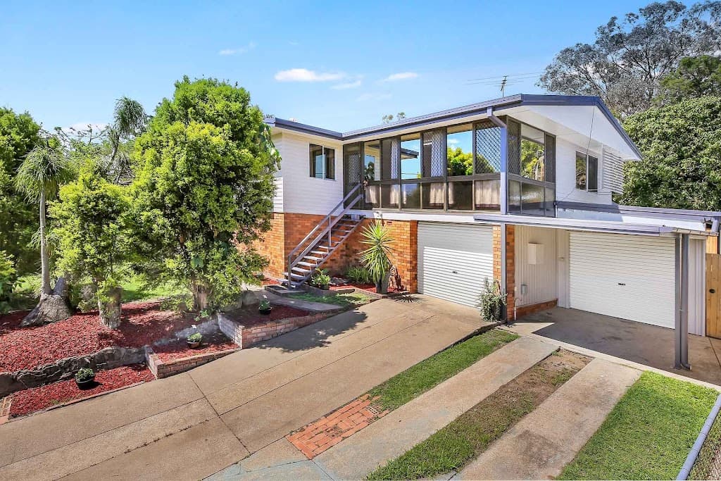17 Campbell Street, WOODEND, QLD, 4305, Woodend - Image 1