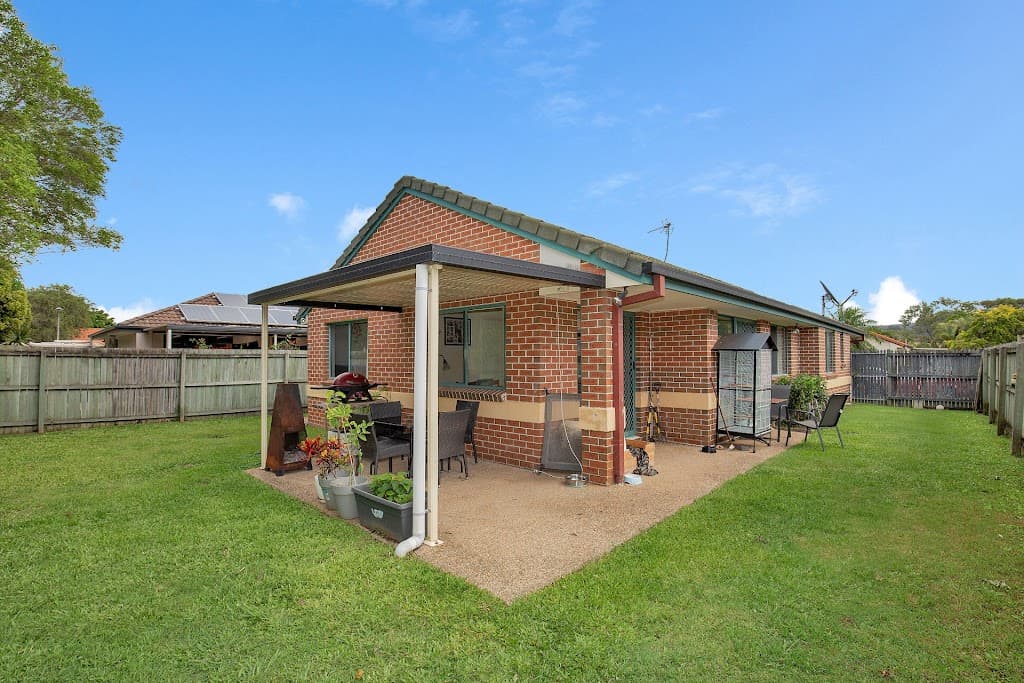 14 Brocket Avenue, Upper Coomera, QLD, 4209, Upper Coomera - Image 1