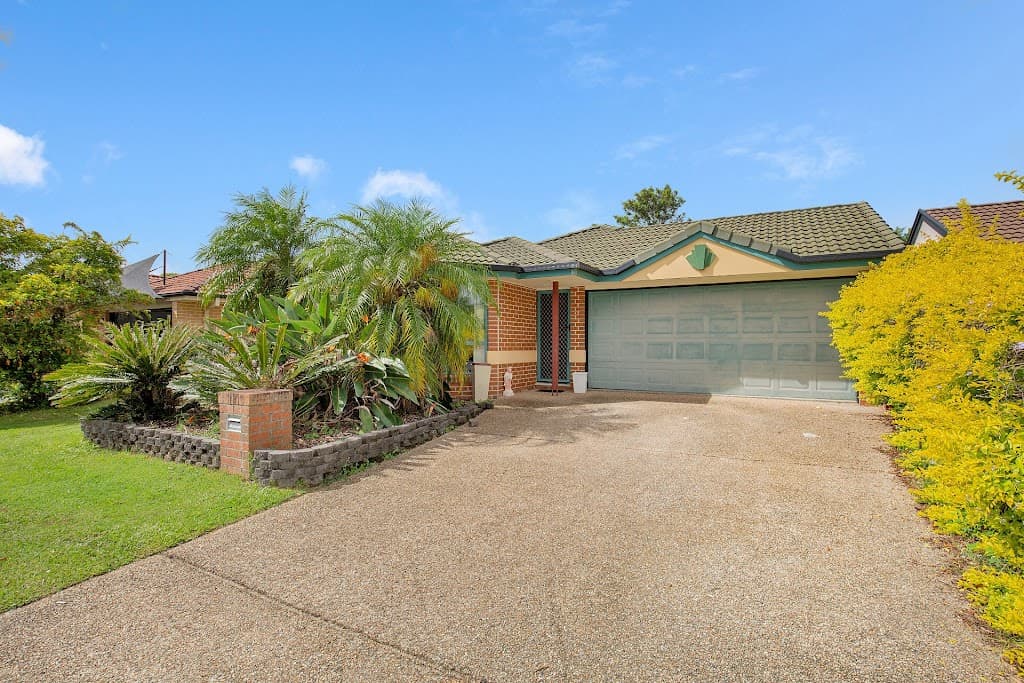 14 Brocket Avenue, Upper Coomera, QLD, 4209, Upper Coomera - Thumbnail 2