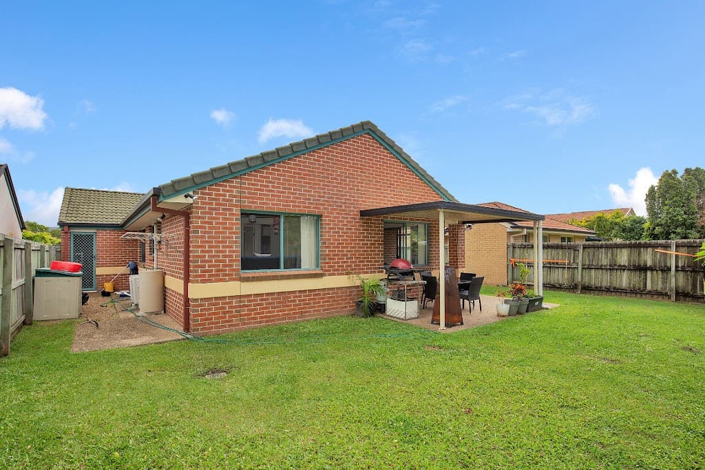14 Brocket Avenue, Upper Coomera, QLD, 4209, Upper Coomera - Thumbnail 3