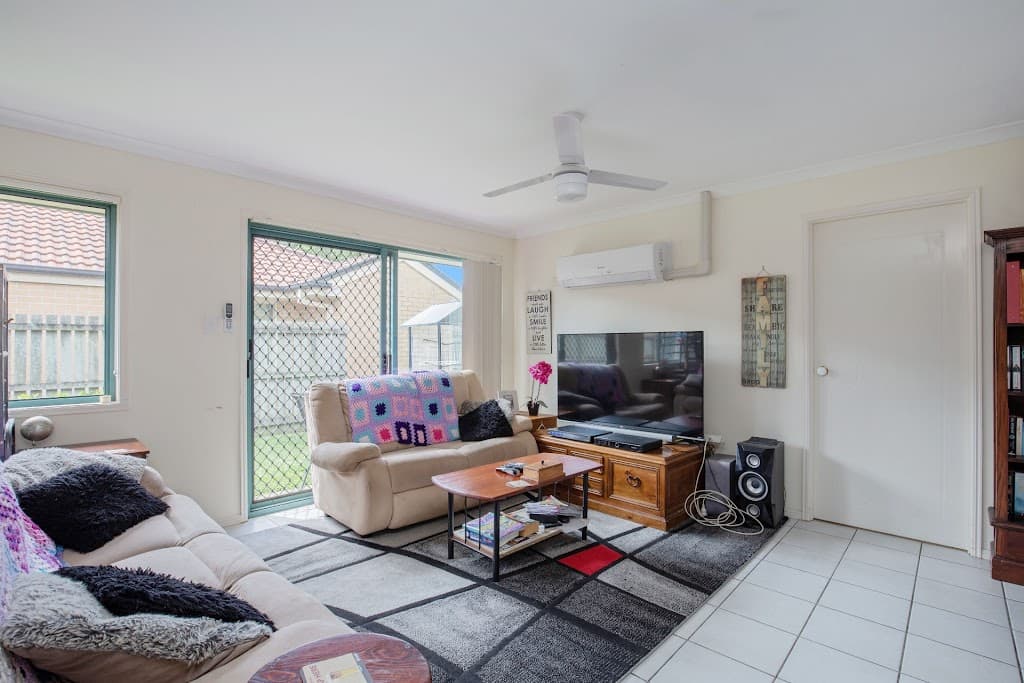 14 Brocket Avenue, Upper Coomera, QLD, 4209, Upper Coomera - Thumbnail 4