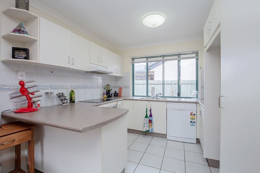 14 Brocket Avenue, Upper Coomera, QLD, 4209, Upper Coomera - Thumbnail 5