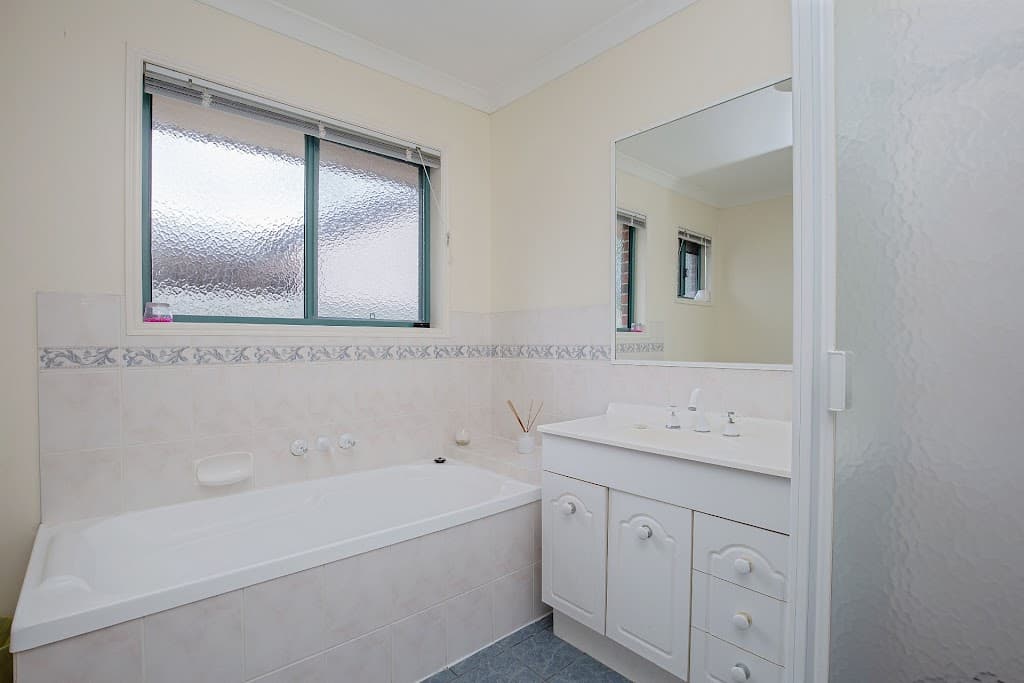14 Brocket Avenue, Upper Coomera, QLD, 4209, Upper Coomera - Thumbnail 6