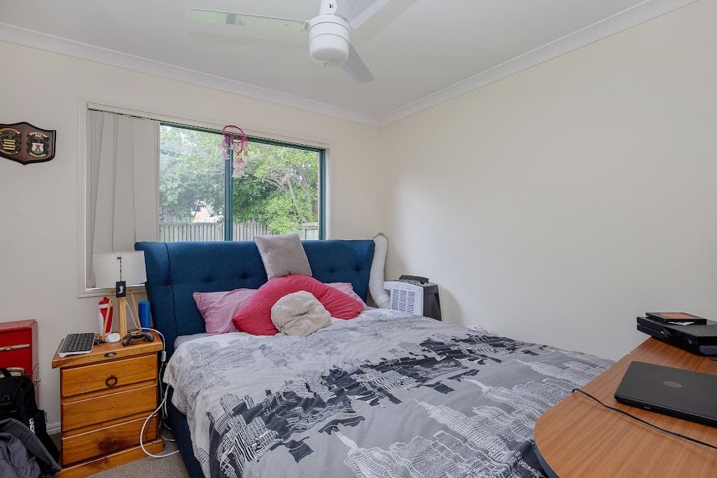14 Brocket Avenue, Upper Coomera, QLD, 4209, Upper Coomera - Thumbnail 7
