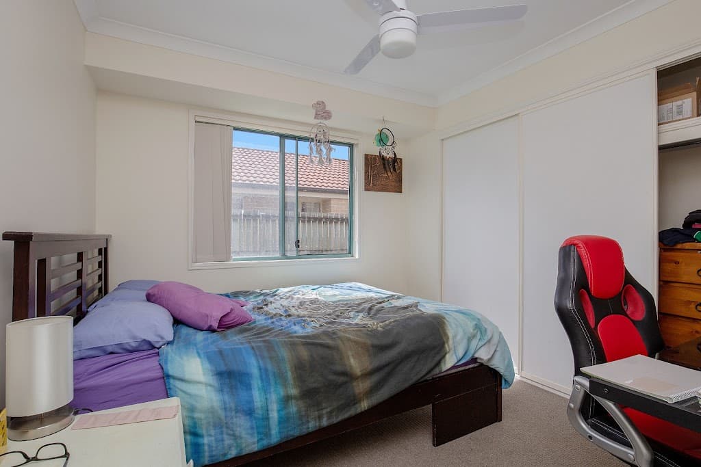 14 Brocket Avenue, Upper Coomera, QLD, 4209, Upper Coomera - Thumbnail 8