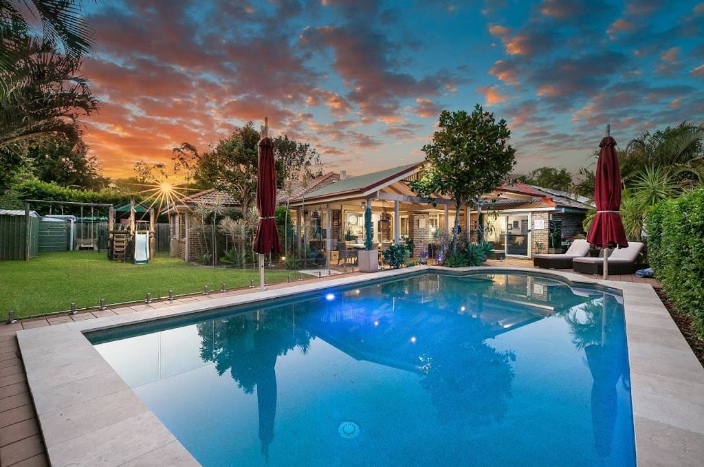 13 Westgate Place, THE GAP, QLD, 4061, The Gap - Thumbnail 2