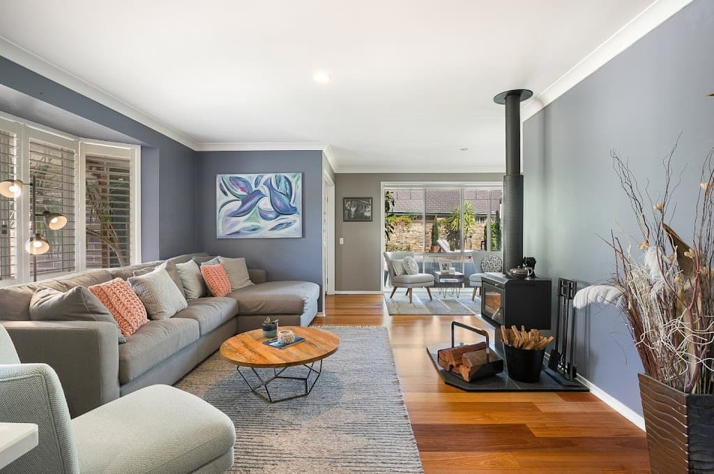13 Westgate Place, THE GAP, QLD, 4061, The Gap - Thumbnail 3
