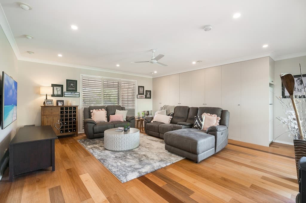 13 Westgate Place, THE GAP, QLD, 4061, The Gap - Thumbnail 4