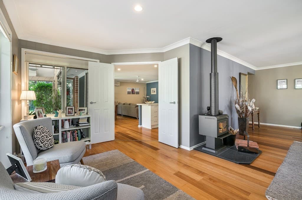 13 Westgate Place, THE GAP, QLD, 4061, The Gap - Thumbnail 5