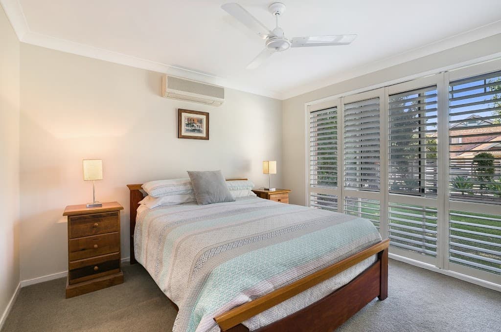 13 Westgate Place, THE GAP, QLD, 4061, The Gap - Thumbnail 6