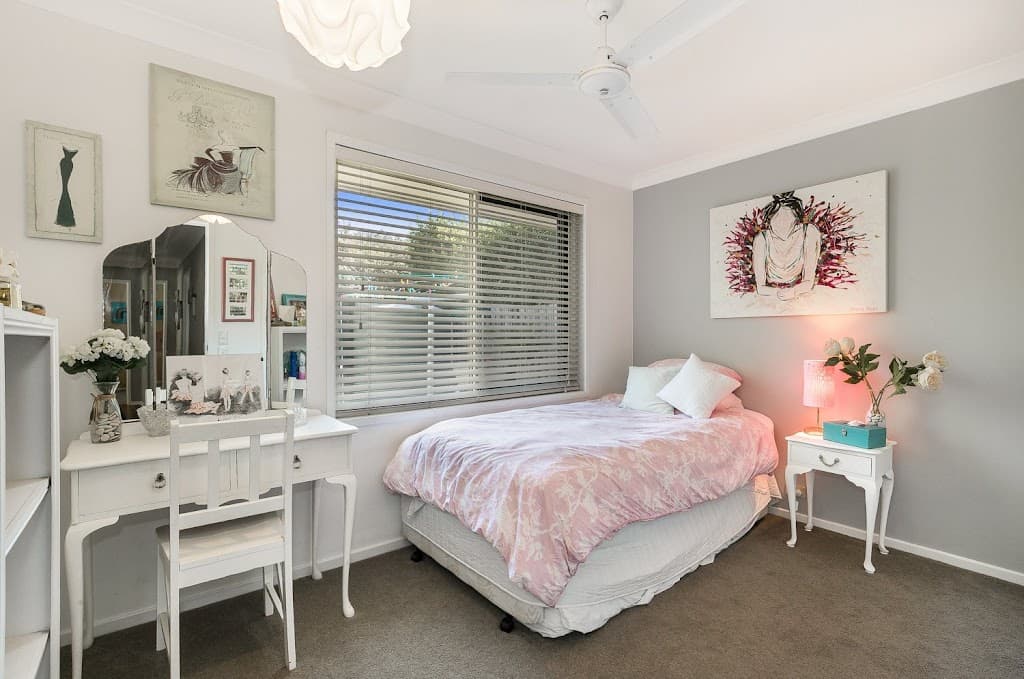 13 Westgate Place, THE GAP, QLD, 4061, The Gap - Thumbnail 7