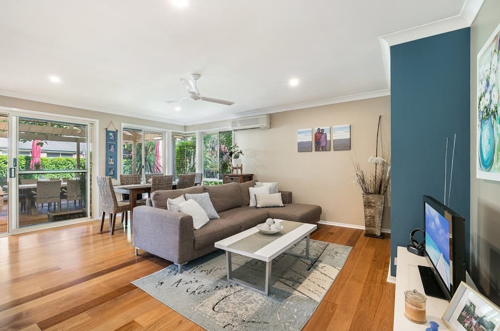 13 Westgate Place, THE GAP, QLD, 4061, The Gap - Thumbnail 8