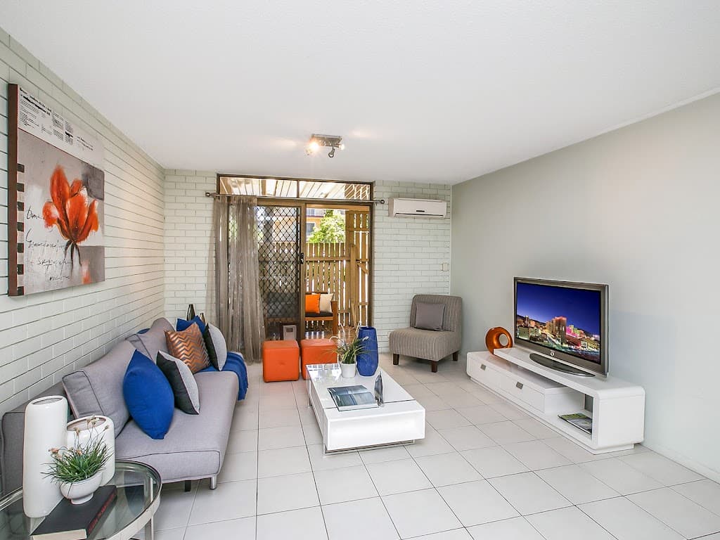 1/49 Buckland Rd, Nundah, QLD, 4012, Nundah - Thumbnail 2