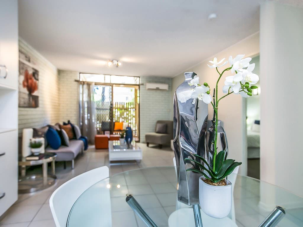 1/49 Buckland Rd, Nundah, QLD, 4012, Nundah - Thumbnail 3