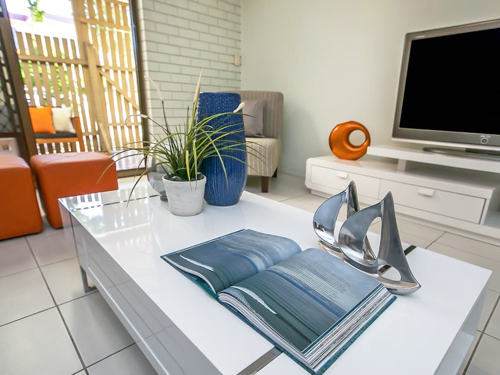1/49 Buckland Rd, Nundah, QLD, 4012, Nundah - Thumbnail 4