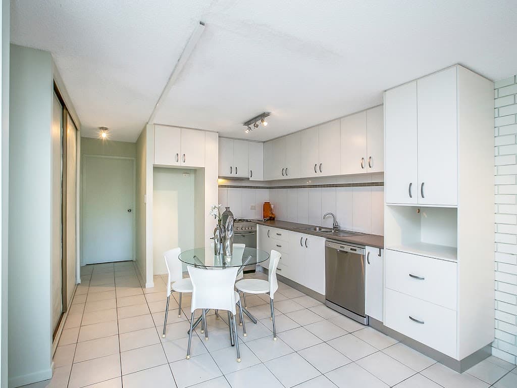 1/49 Buckland Rd, Nundah, QLD, 4012, Nundah - Thumbnail 5