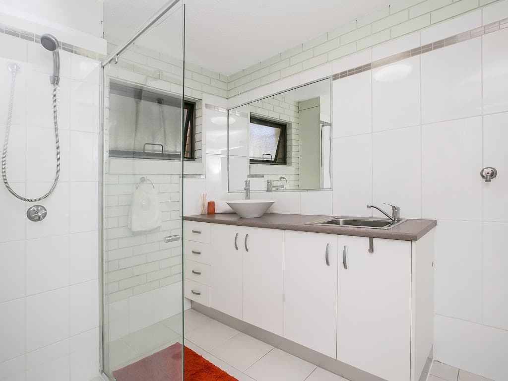 1/49 Buckland Rd, Nundah, QLD, 4012, Nundah - Thumbnail 6