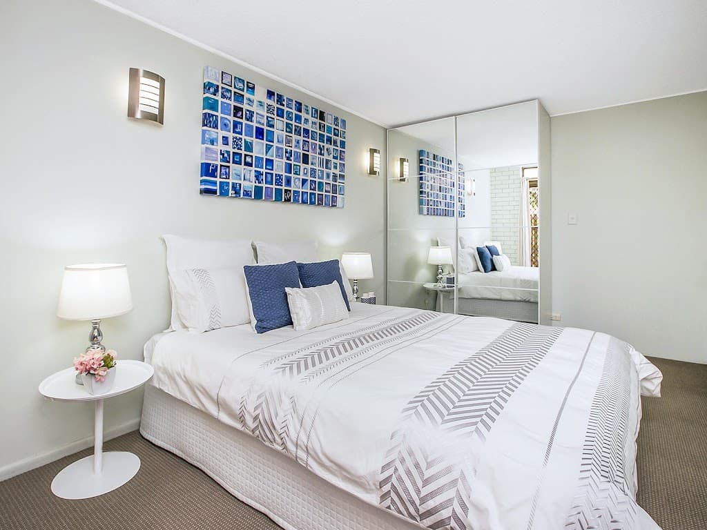 1/49 Buckland Rd, Nundah, QLD, 4012, Nundah - Thumbnail 7