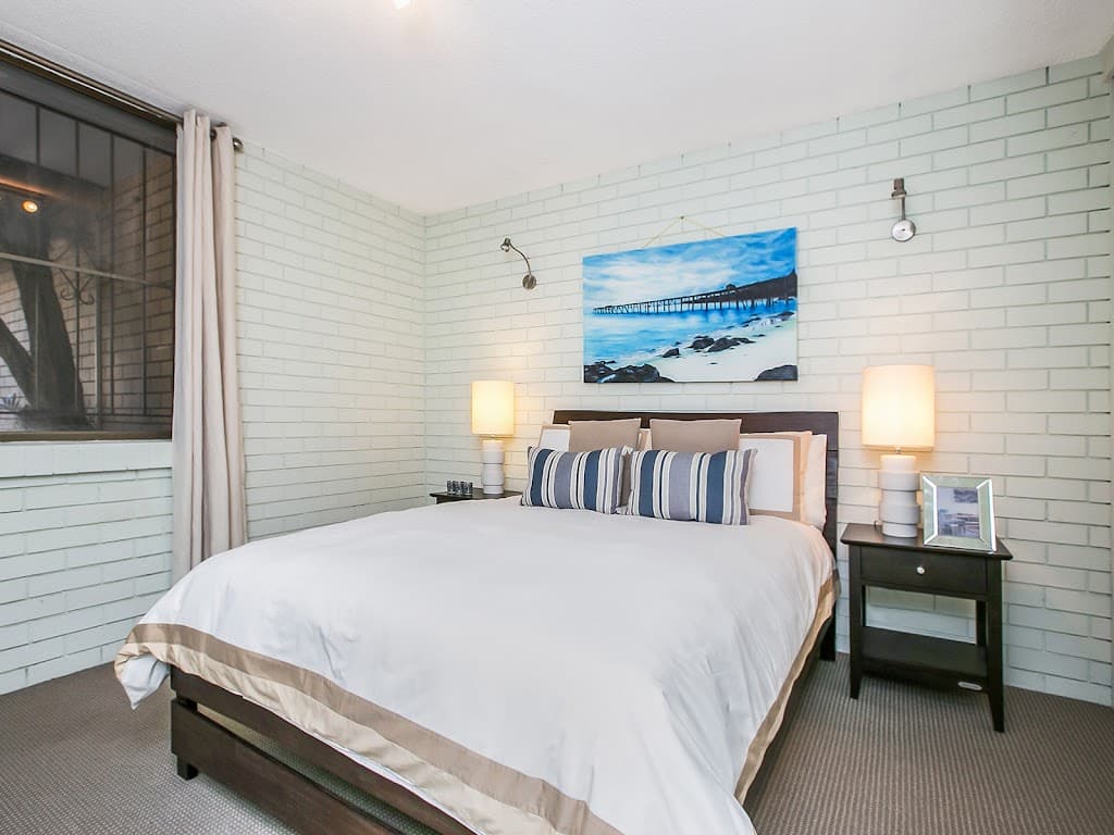 1/49 Buckland Rd, Nundah, QLD, 4012, Nundah - Thumbnail 8
