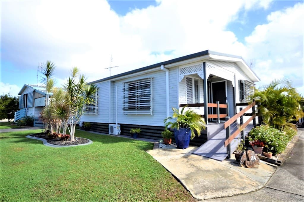 134/63 Caloundra Road, Little Mountain, QLD, 4551, Little Mountain - Image 1