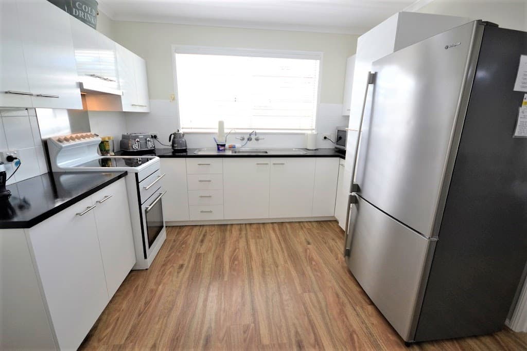 134/63 Caloundra Road, Little Mountain, QLD, 4551, Little Mountain - Thumbnail 2