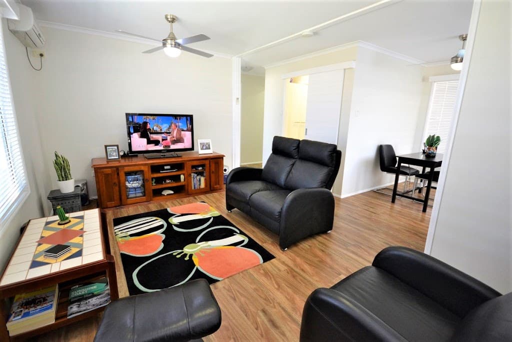 134/63 Caloundra Road, Little Mountain, QLD, 4551, Little Mountain - Thumbnail 3