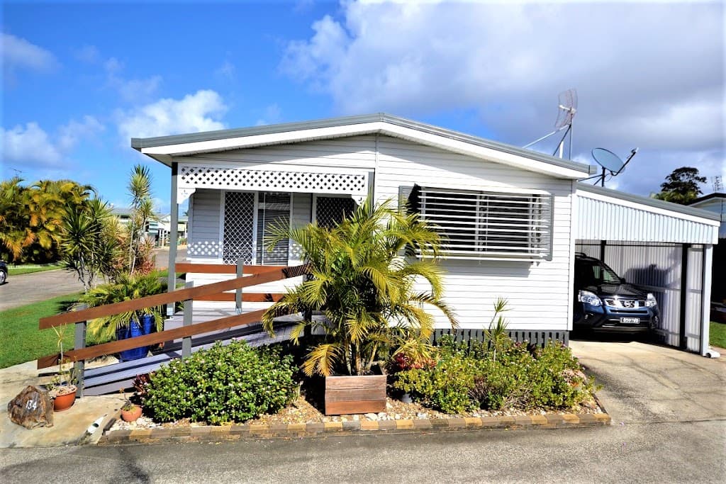 134/63 Caloundra Road, Little Mountain, QLD, 4551, Little Mountain - Thumbnail 4