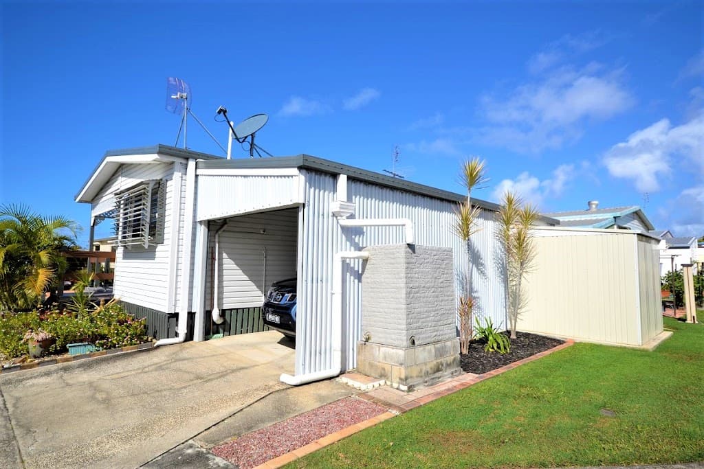134/63 Caloundra Road, Little Mountain, QLD, 4551, Little Mountain - Thumbnail 5
