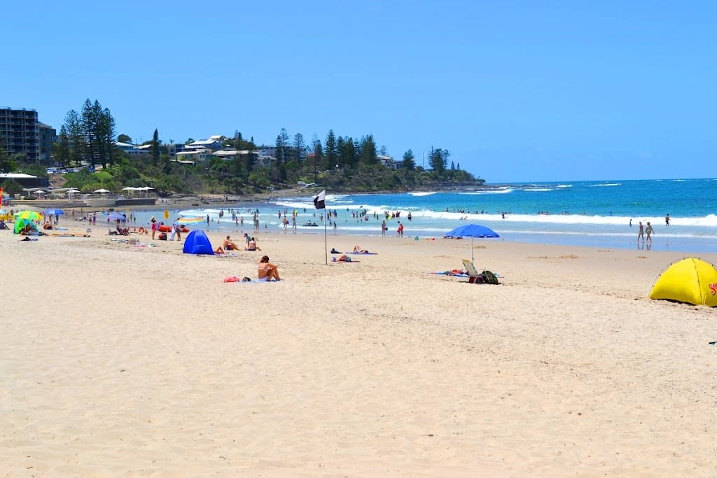 134/63 Caloundra Road, Little Mountain, QLD, 4551, Little Mountain - Thumbnail 6