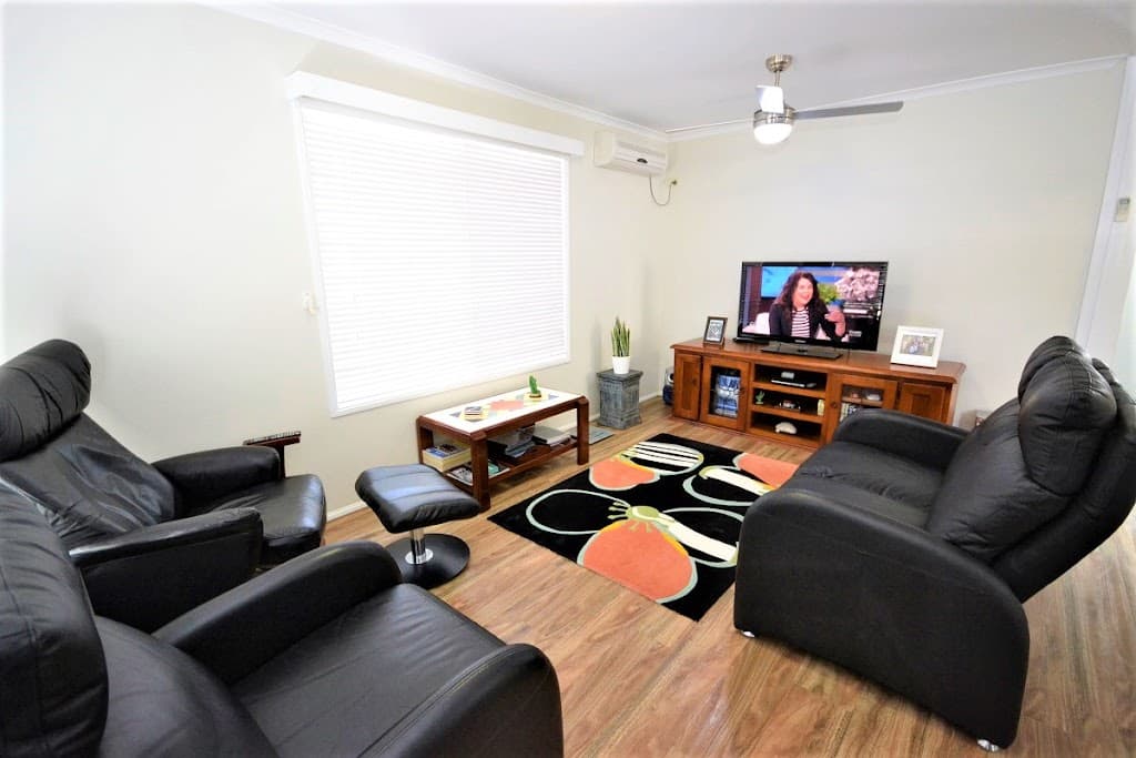 134/63 Caloundra Road, Little Mountain, QLD, 4551, Little Mountain - Thumbnail 7