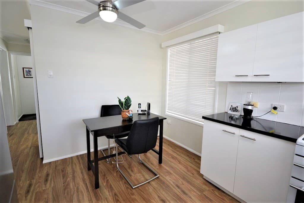 134/63 Caloundra Road, Little Mountain, QLD, 4551, Little Mountain - Thumbnail 8