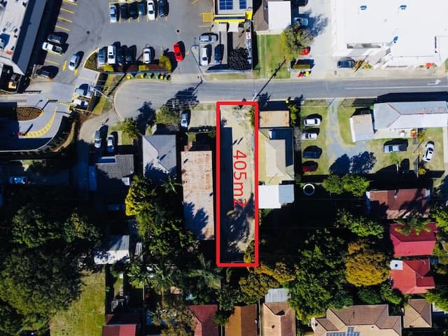 6 Gilmour Lane, Southport, QLD, 4215, Southport - Thumbnail 3