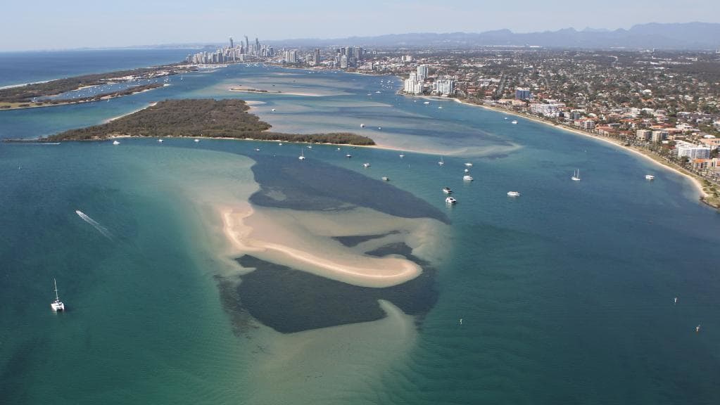 6 Gilmour Lane, Southport, QLD, 4215, Southport - Thumbnail 6
