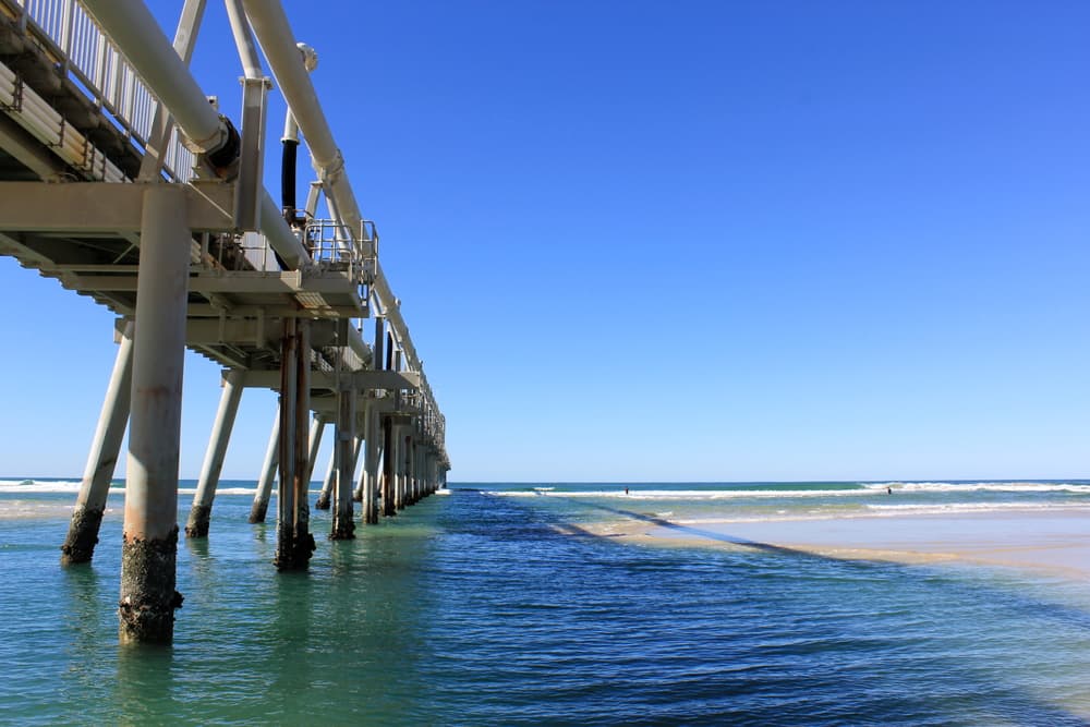 6 Gilmour Lane, Southport, QLD, 4215, Southport - Thumbnail 8