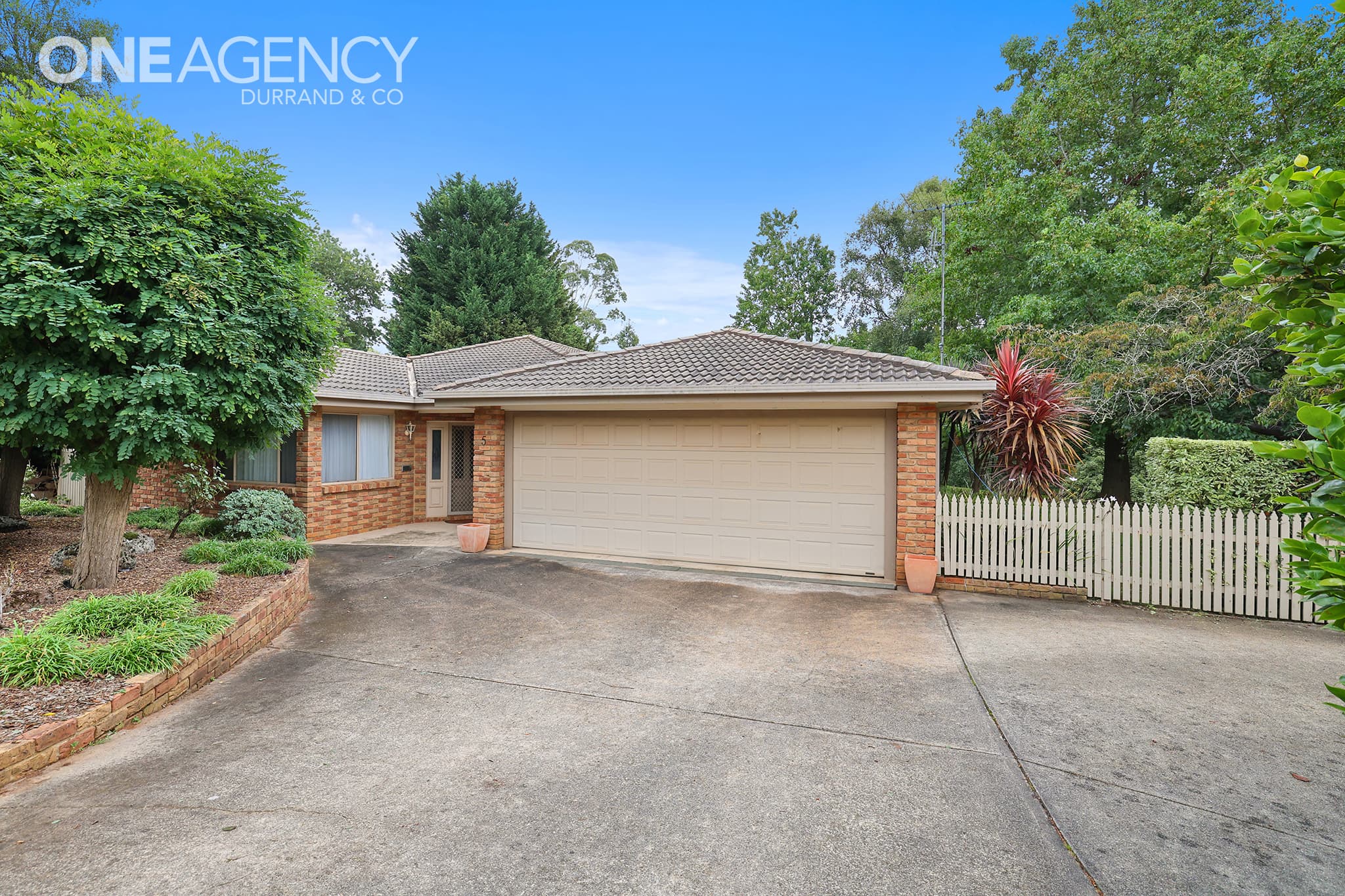5 Canawindi Drive, Warragul, Warragul - Image 1
