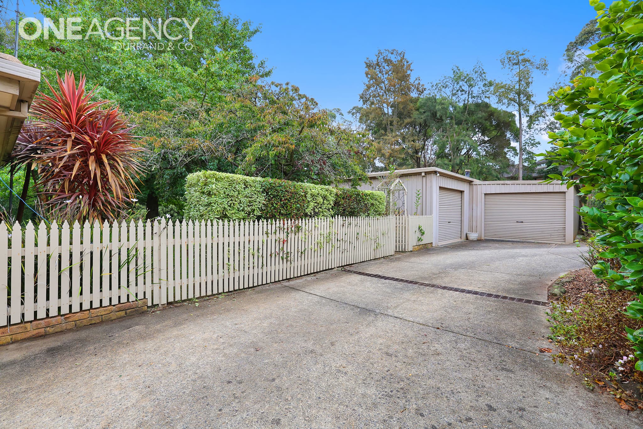 5 Canawindi Drive, Warragul, Warragul - Thumbnail 2